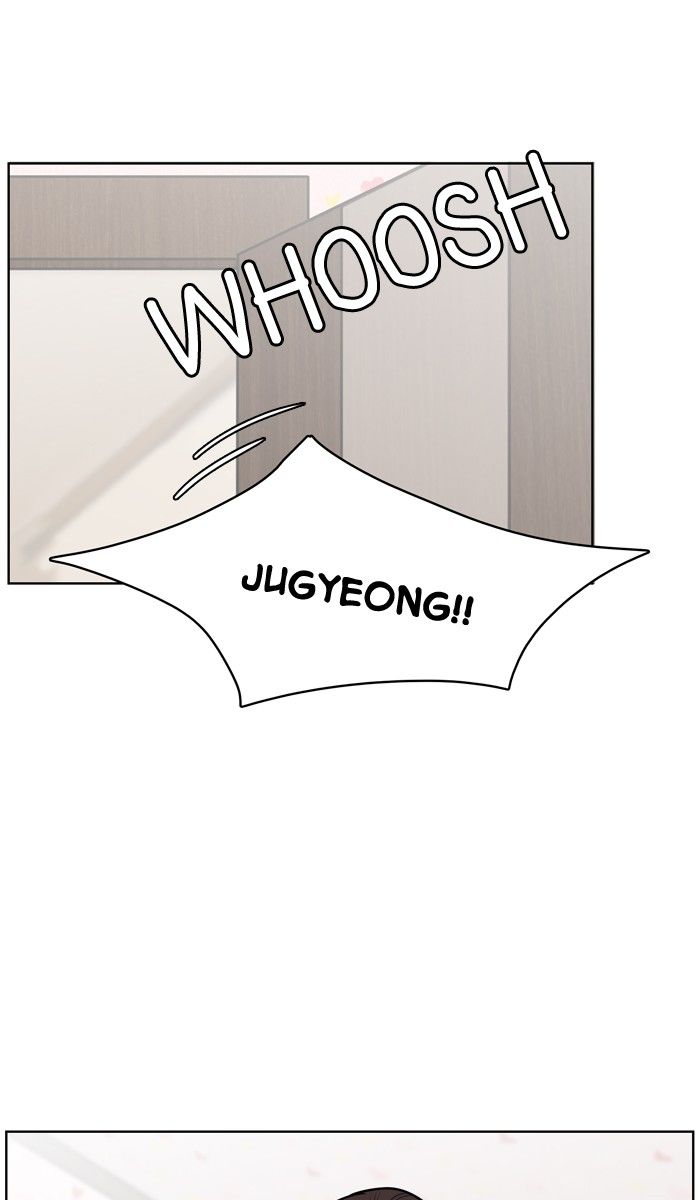 True Beauty chapter 29 page 13