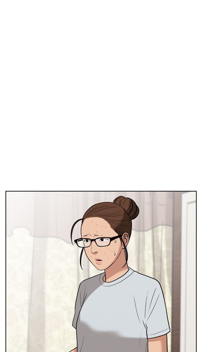 True Beauty chapter 29 page 15