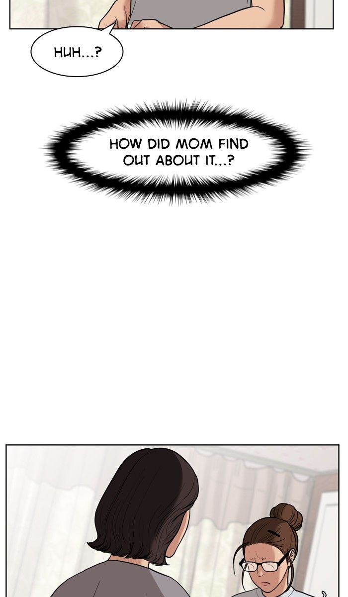 True Beauty chapter 29 page 16