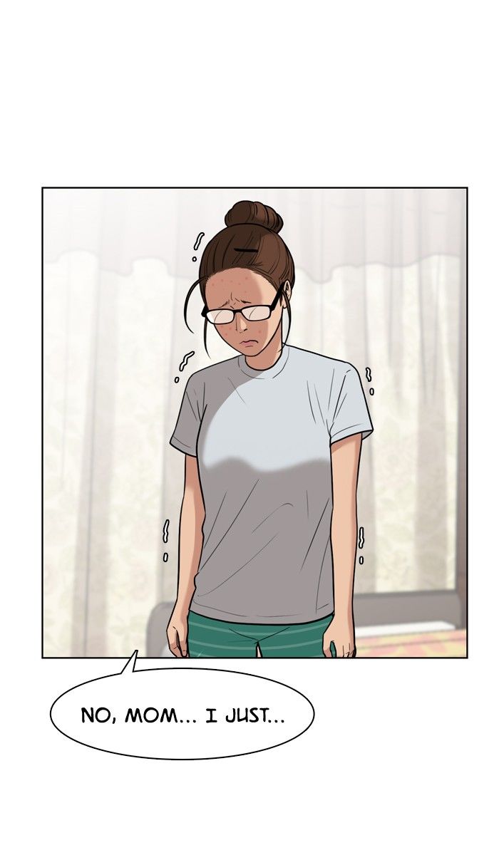 True Beauty chapter 29 page 18