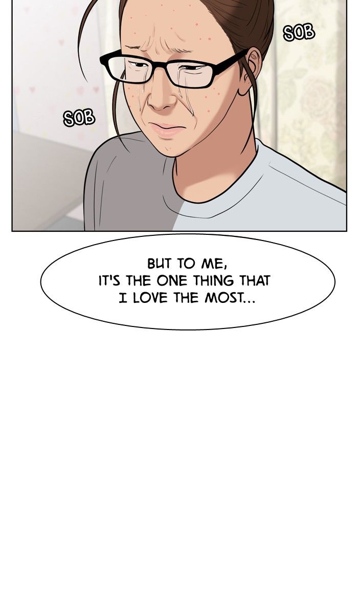 True Beauty chapter 29 page 28