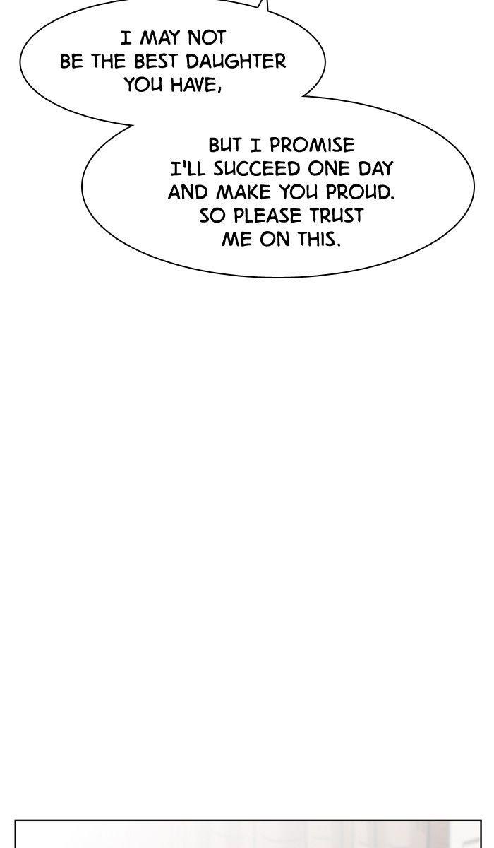 True Beauty chapter 29 page 31