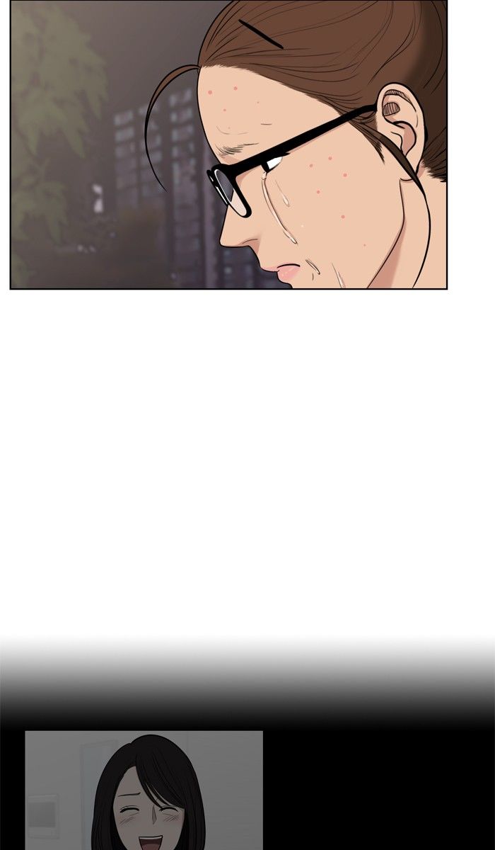 True Beauty chapter 29 page 36