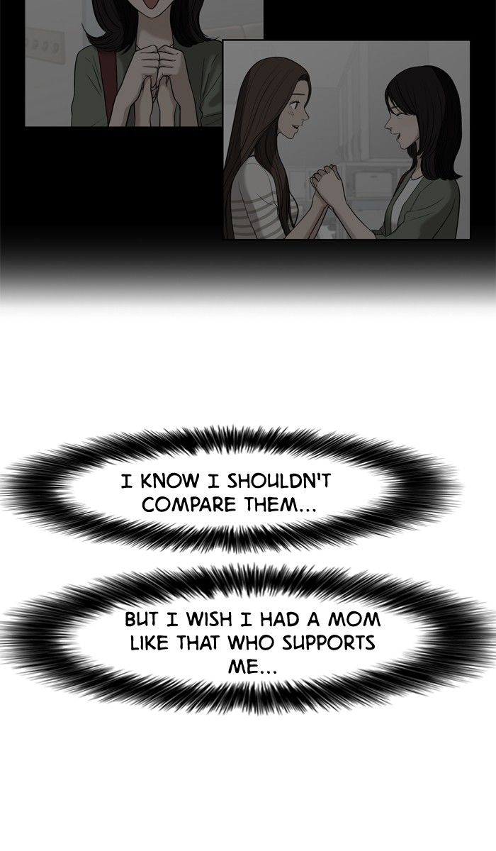 True Beauty chapter 29 page 37