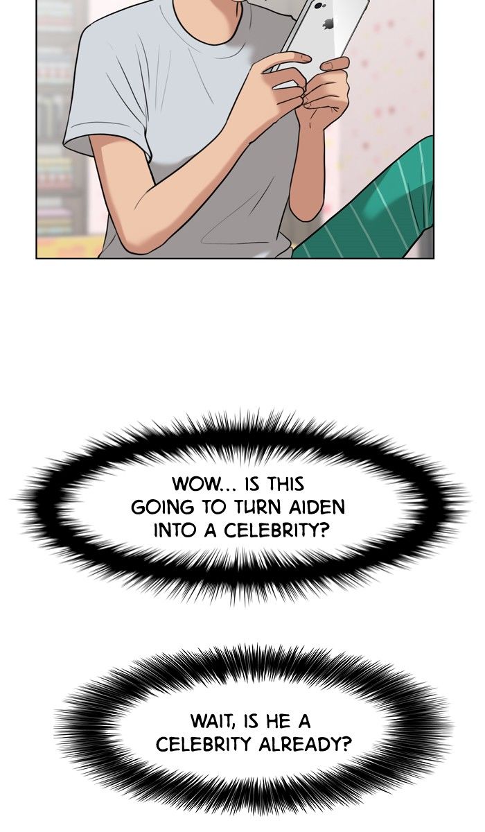 True Beauty chapter 29 page 4