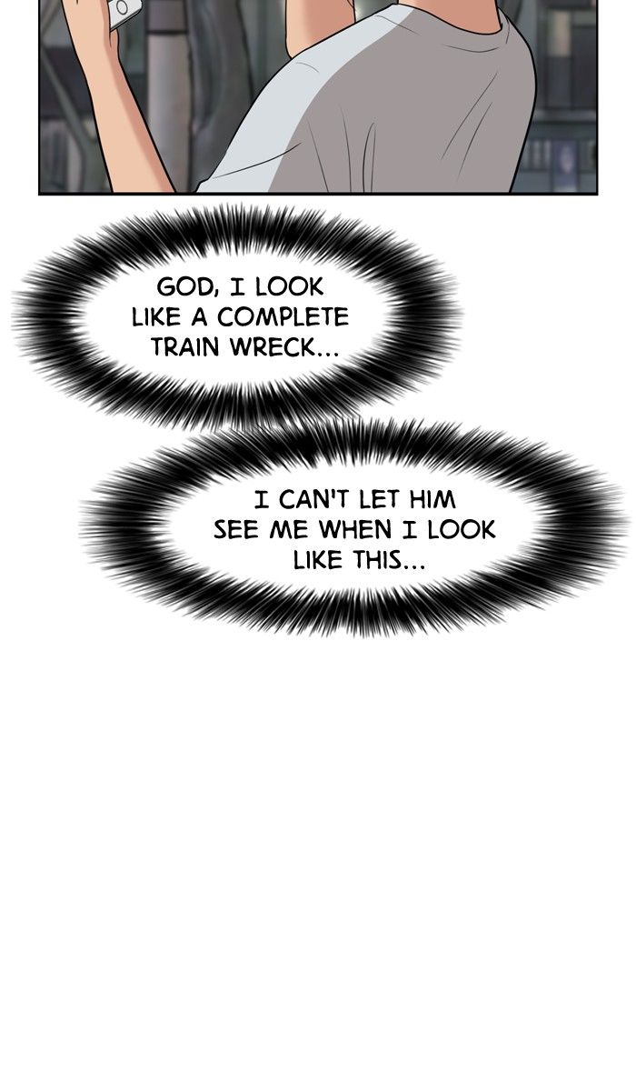 True Beauty chapter 29 page 45