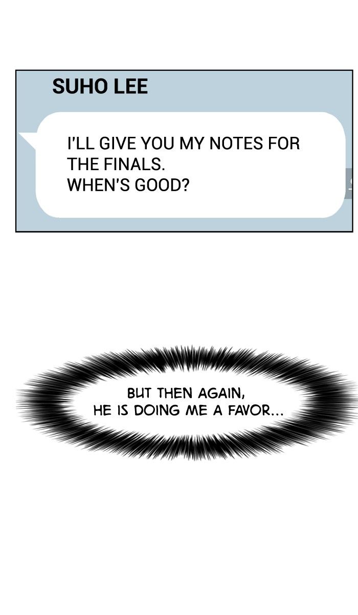 True Beauty chapter 29 page 46