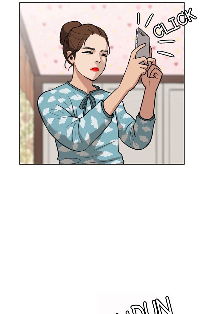 True Beauty chapter 3 page 12