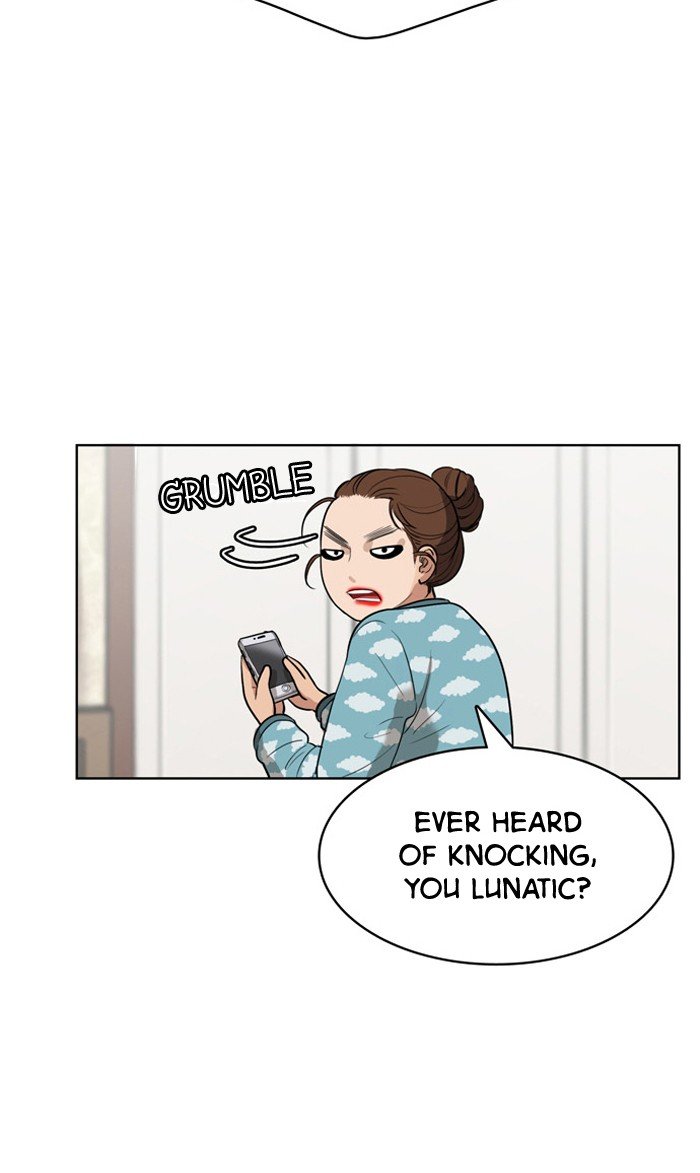 True Beauty chapter 3 page 16