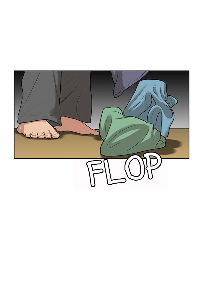 True Beauty chapter 3 page 17