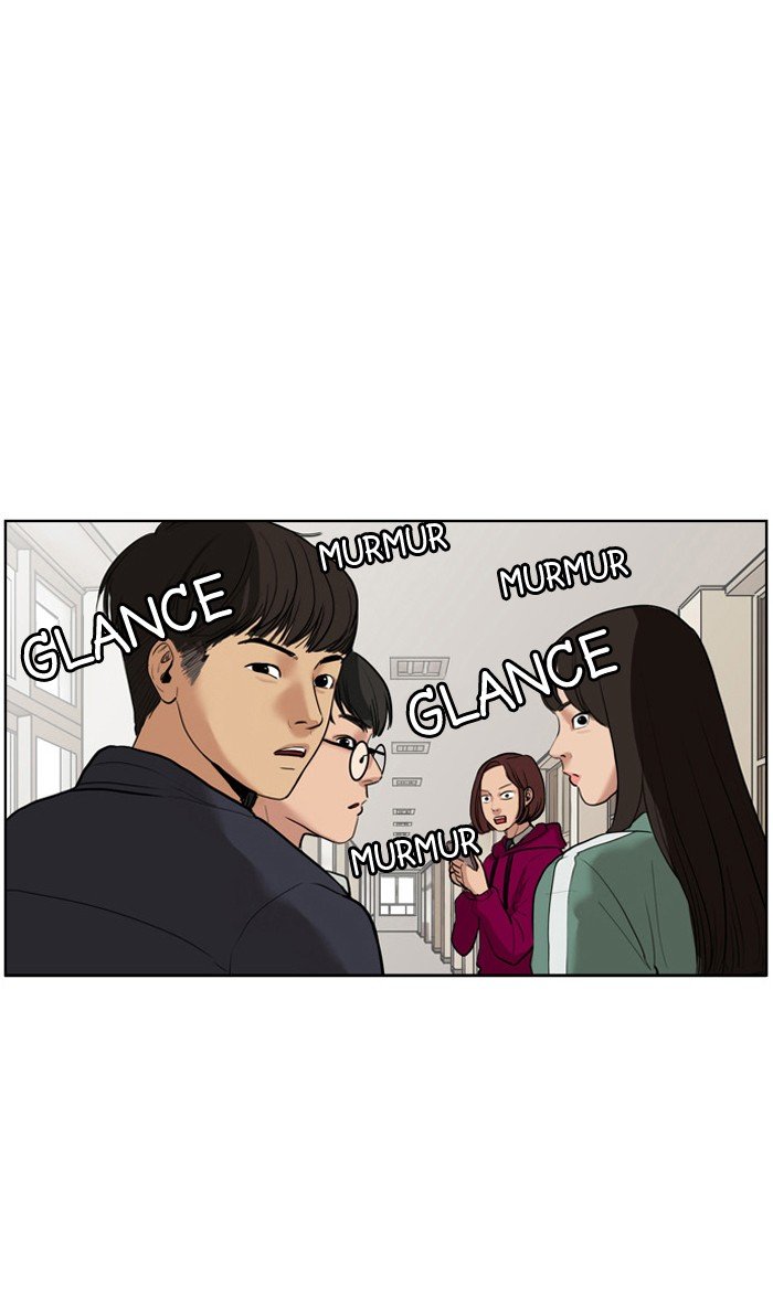 True Beauty chapter 3 page 24