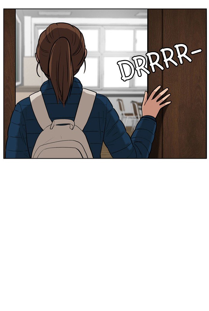 True Beauty chapter 3 page 27