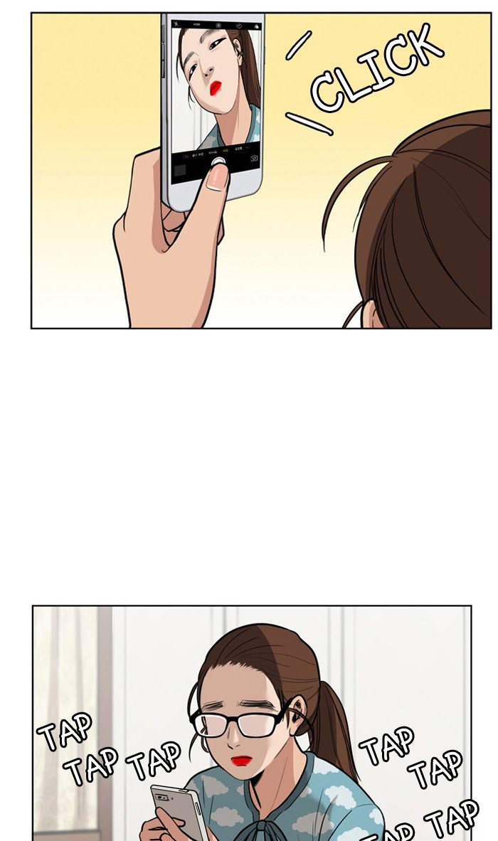 True Beauty chapter 3 page 37