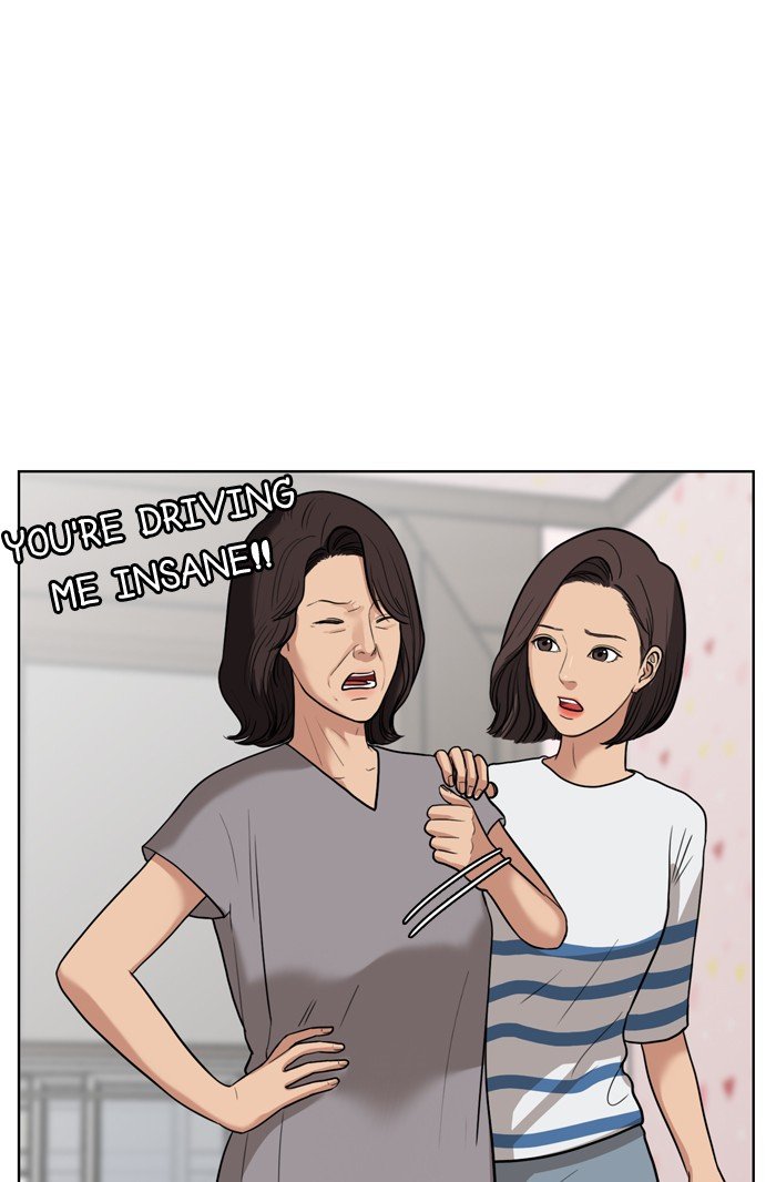 True Beauty chapter 30 page 19