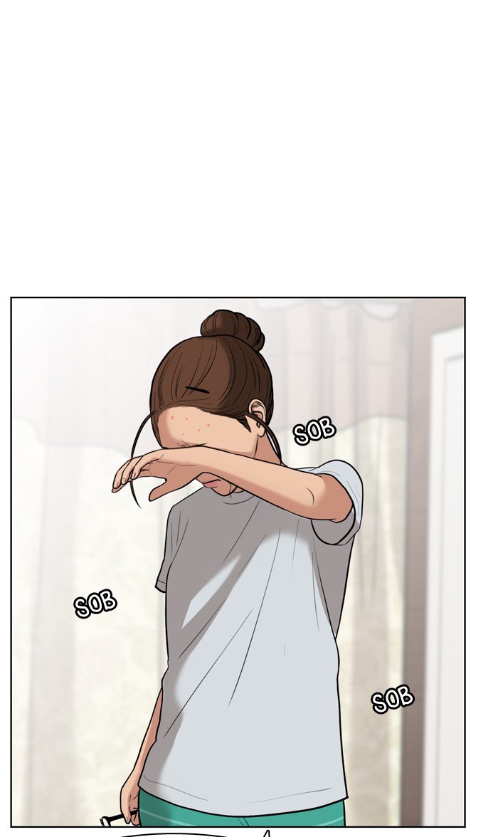 True Beauty chapter 30 page 30