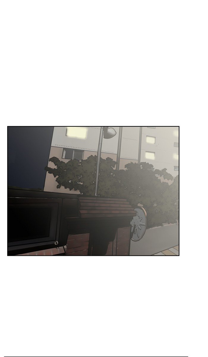 True Beauty chapter 30 page 35