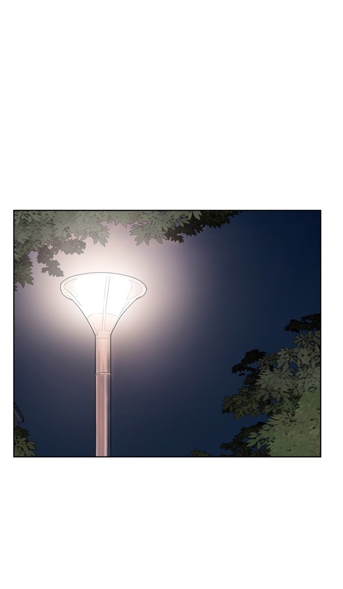 True Beauty chapter 30 page 38