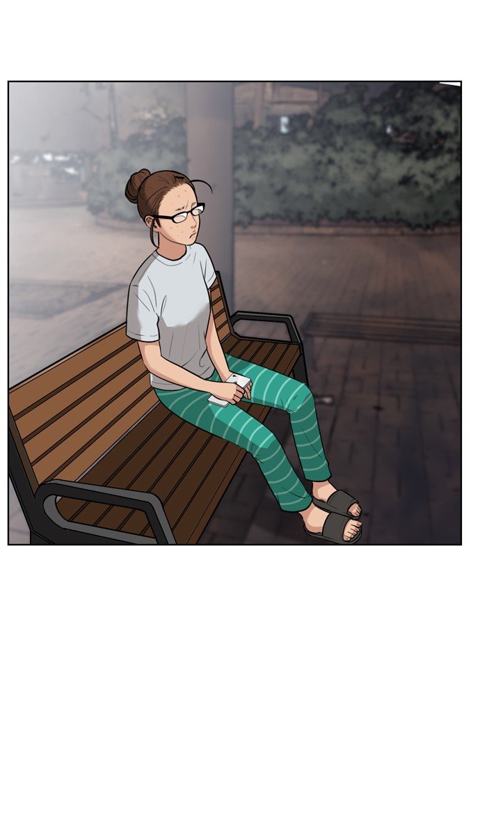 True Beauty chapter 30 page 39