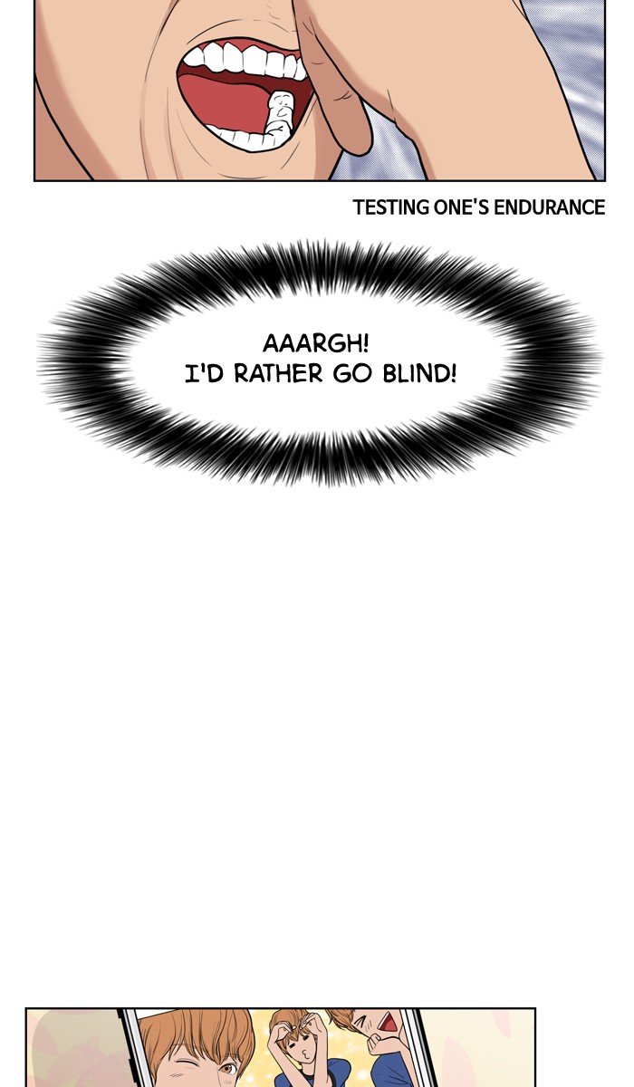 True Beauty chapter 30 page 7