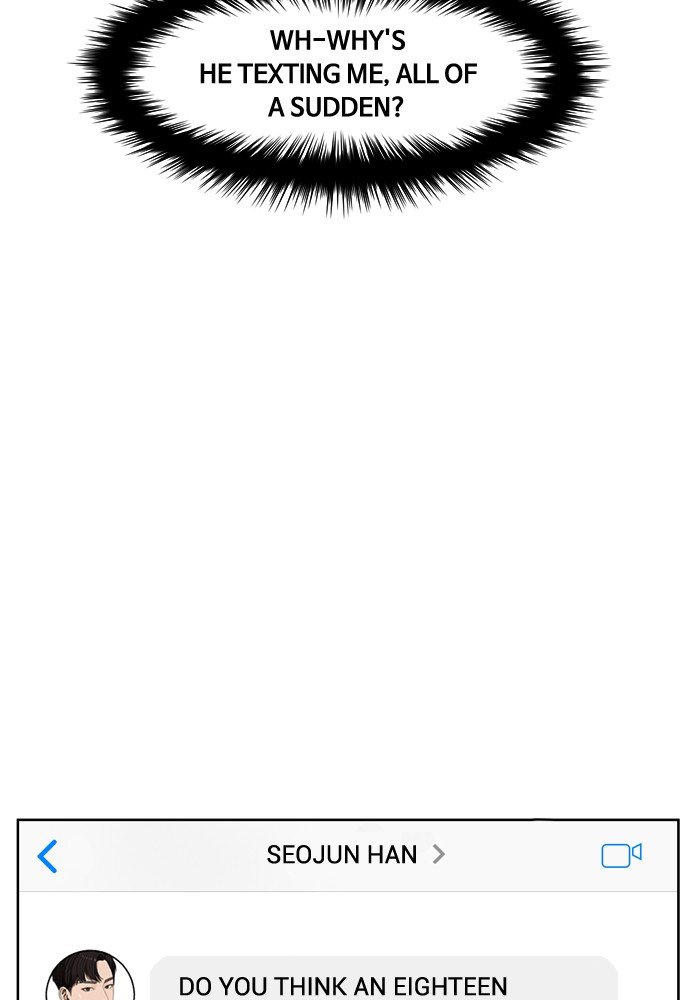 True Beauty chapter 31 page 10