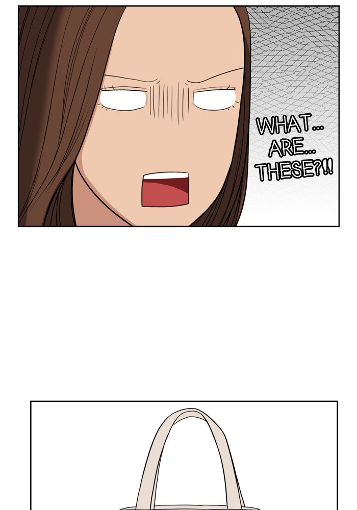 True Beauty chapter 31 page 12