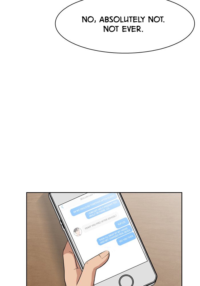 True Beauty chapter 31 page 26