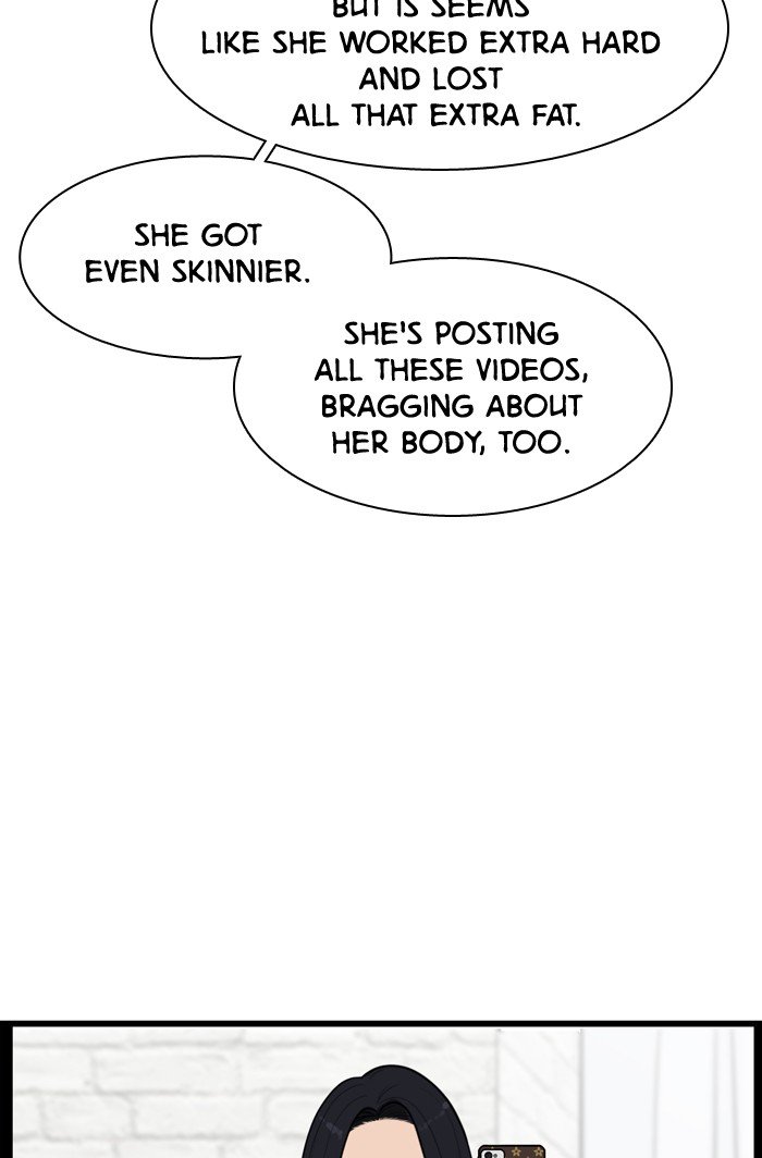 True Beauty chapter 31 page 3