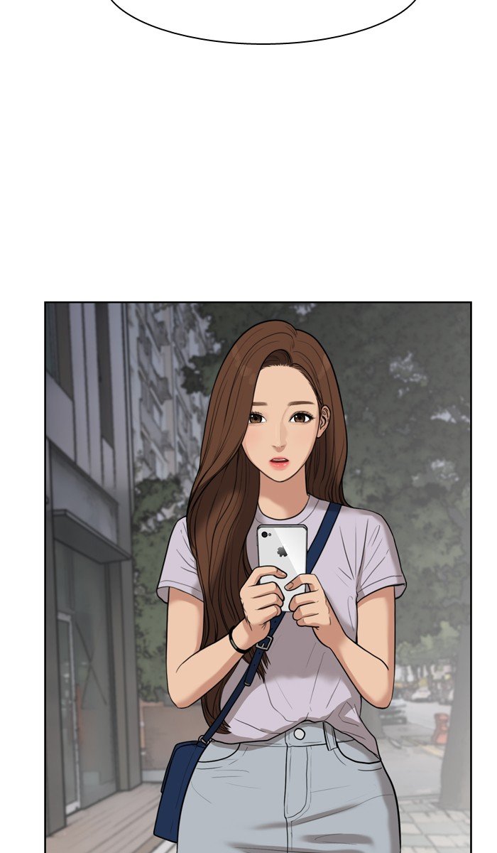 True Beauty chapter 31 page 31