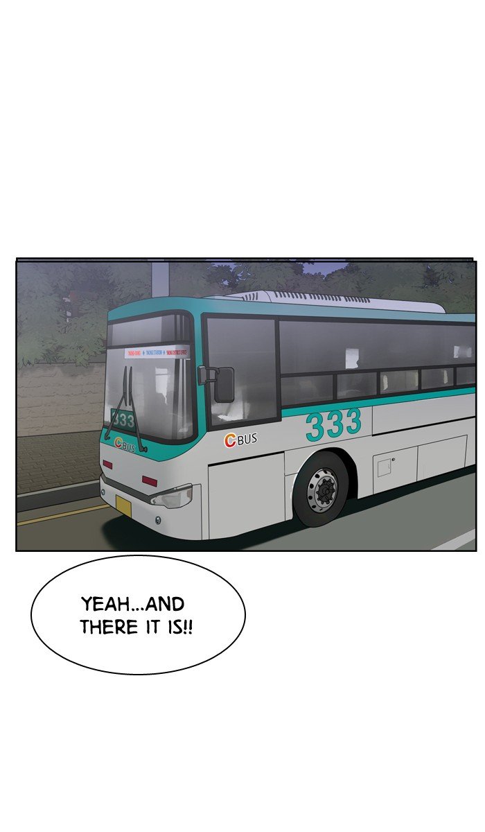 True Beauty chapter 31 page 37