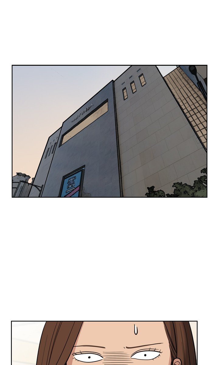 True Beauty chapter 31 page 38