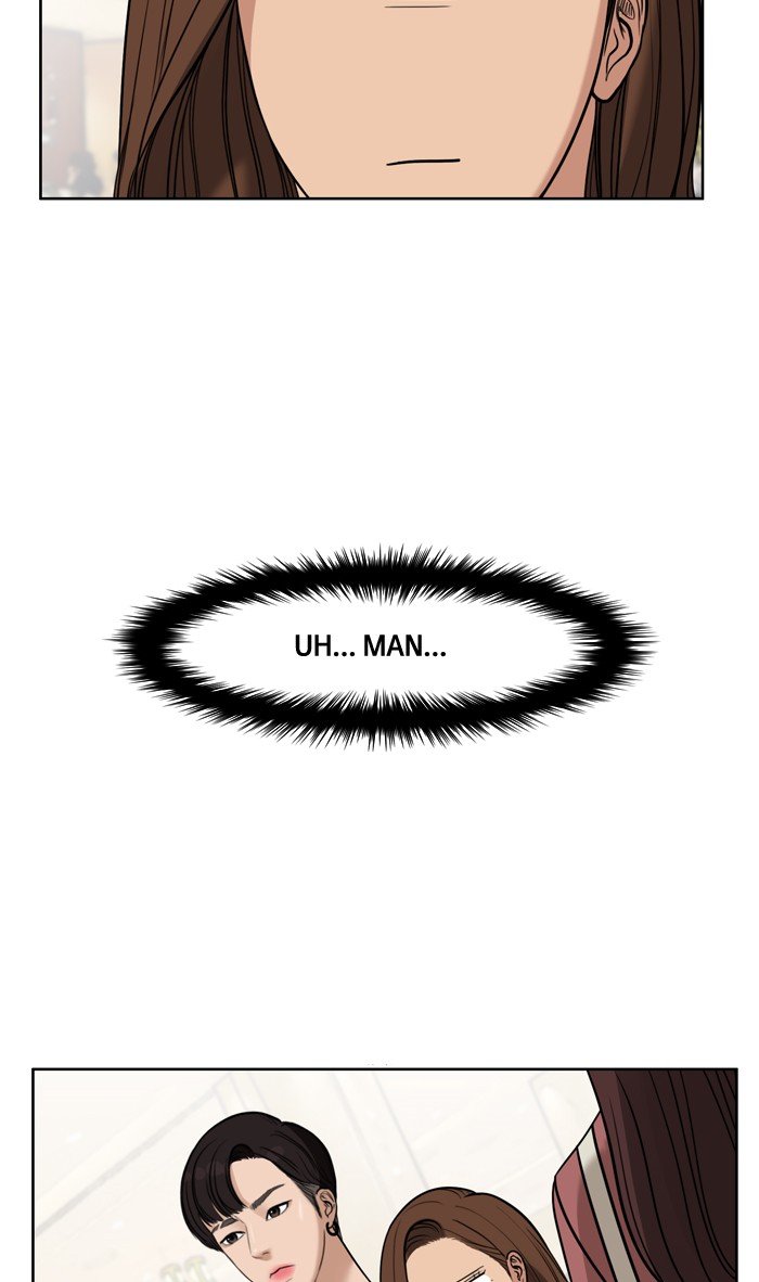 True Beauty chapter 31 page 39