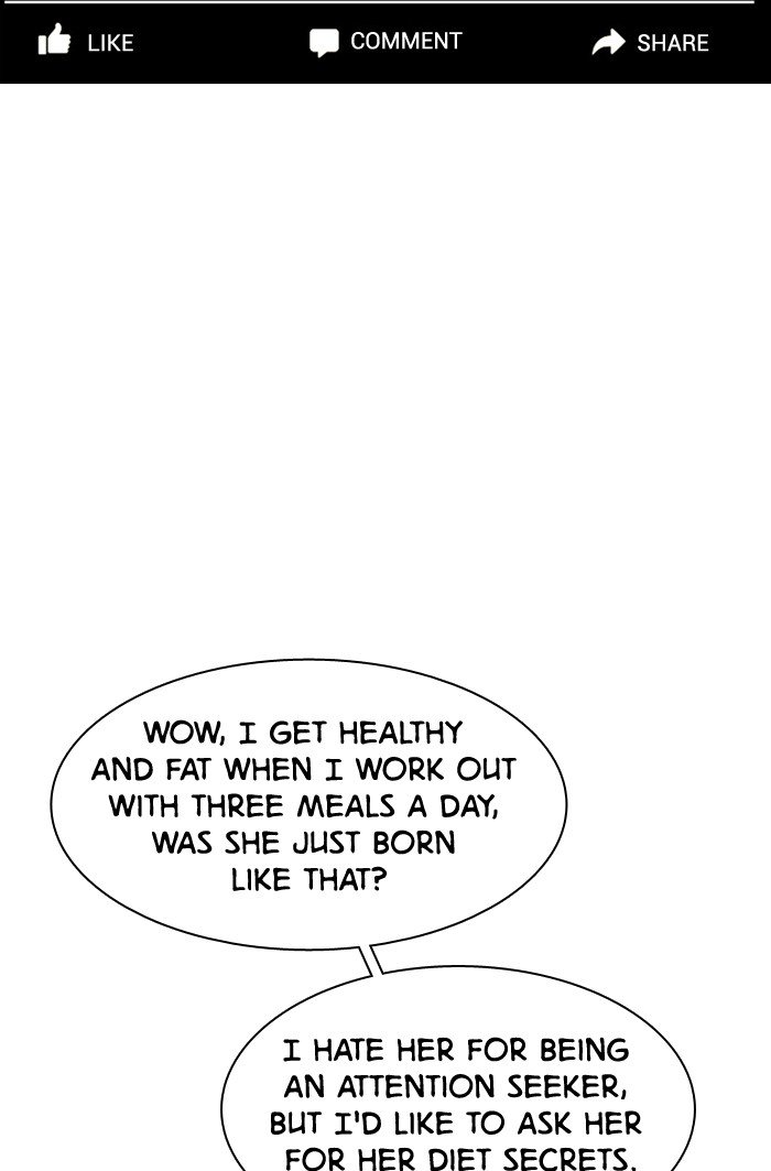 True Beauty chapter 31 page 5