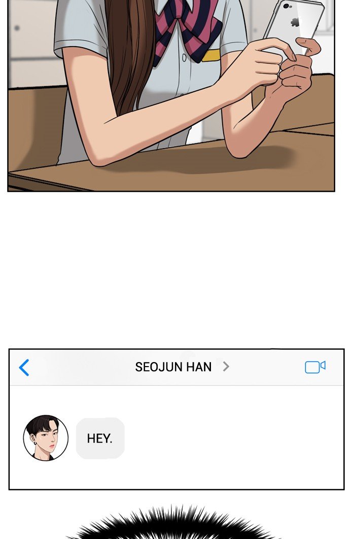 True Beauty chapter 31 page 9