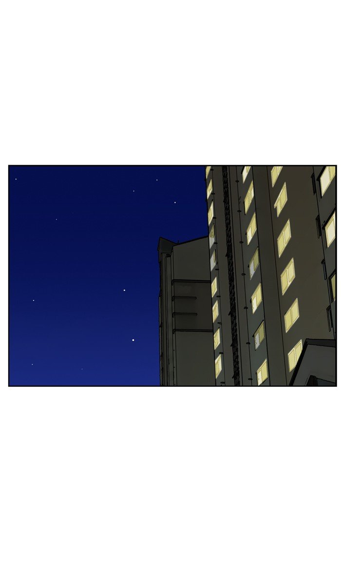 True Beauty chapter 32 page 1