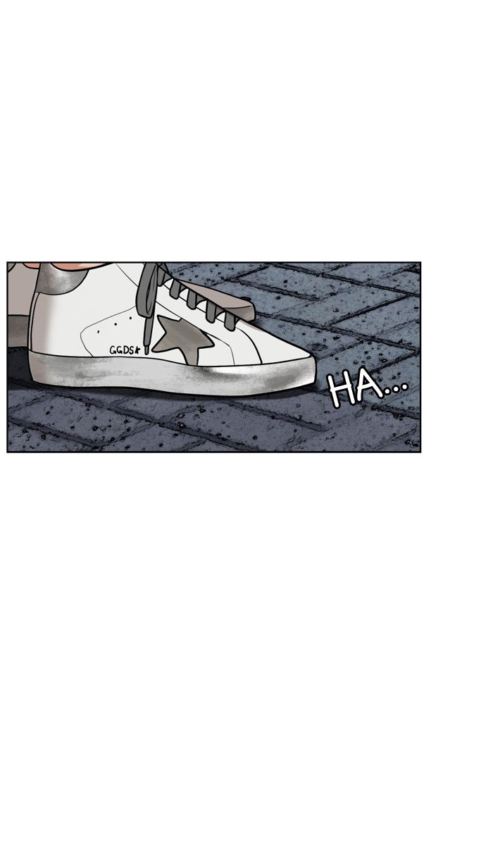 True Beauty chapter 32 page 14