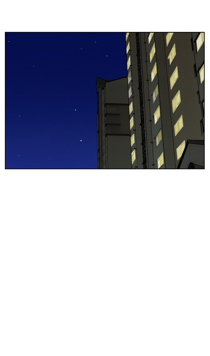 True Beauty chapter 32 page 15