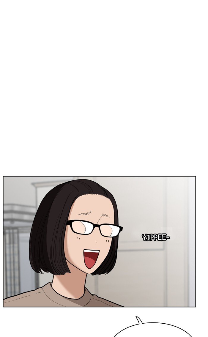 True Beauty chapter 32 page 17