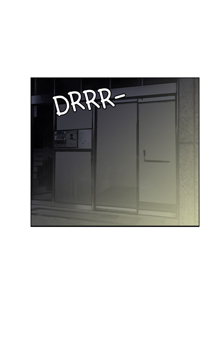 True Beauty chapter 32 page 2