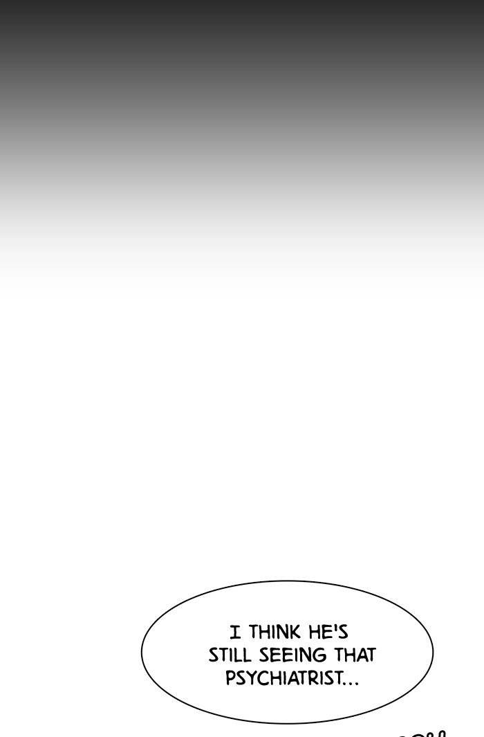 True Beauty chapter 32 page 20