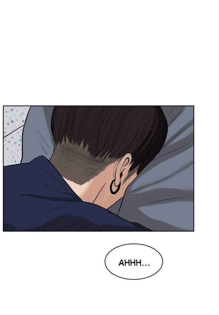 True Beauty chapter 32 page 23