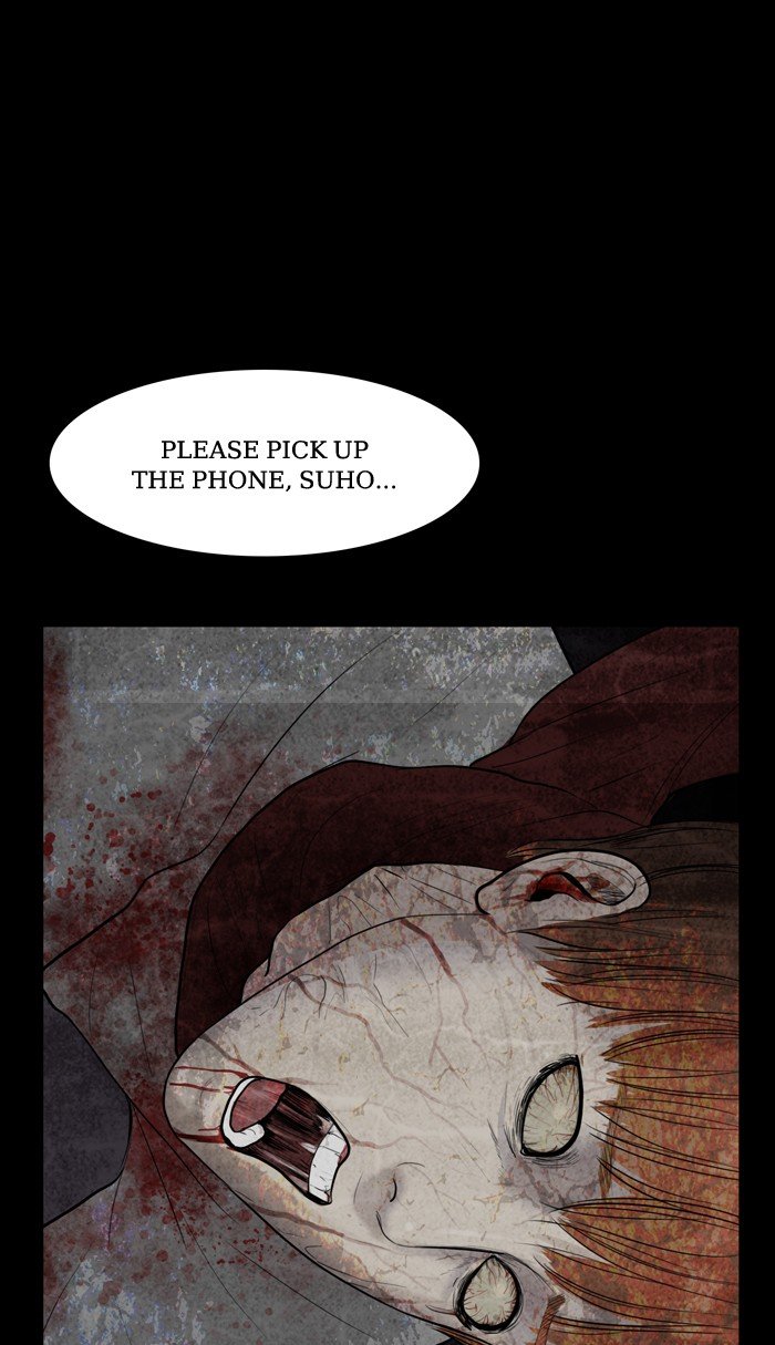 True Beauty chapter 32 page 26