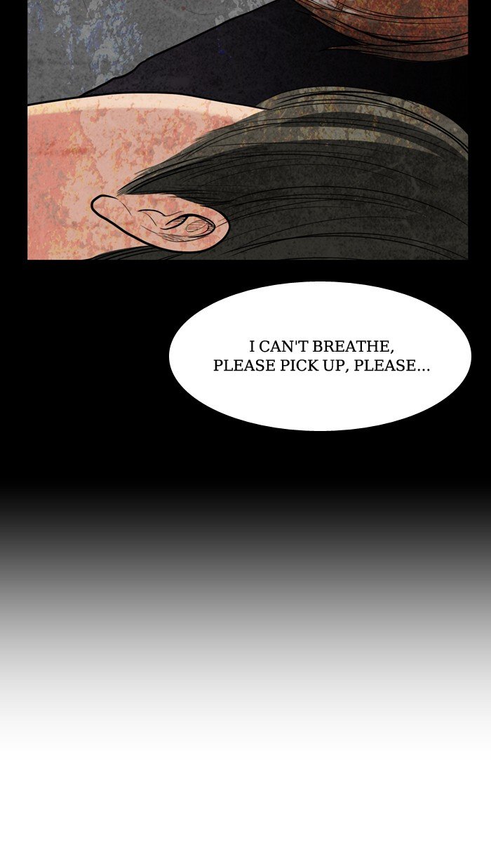 True Beauty chapter 32 page 27