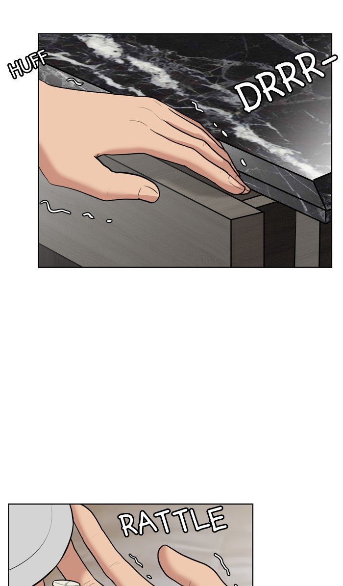 True Beauty chapter 32 page 30