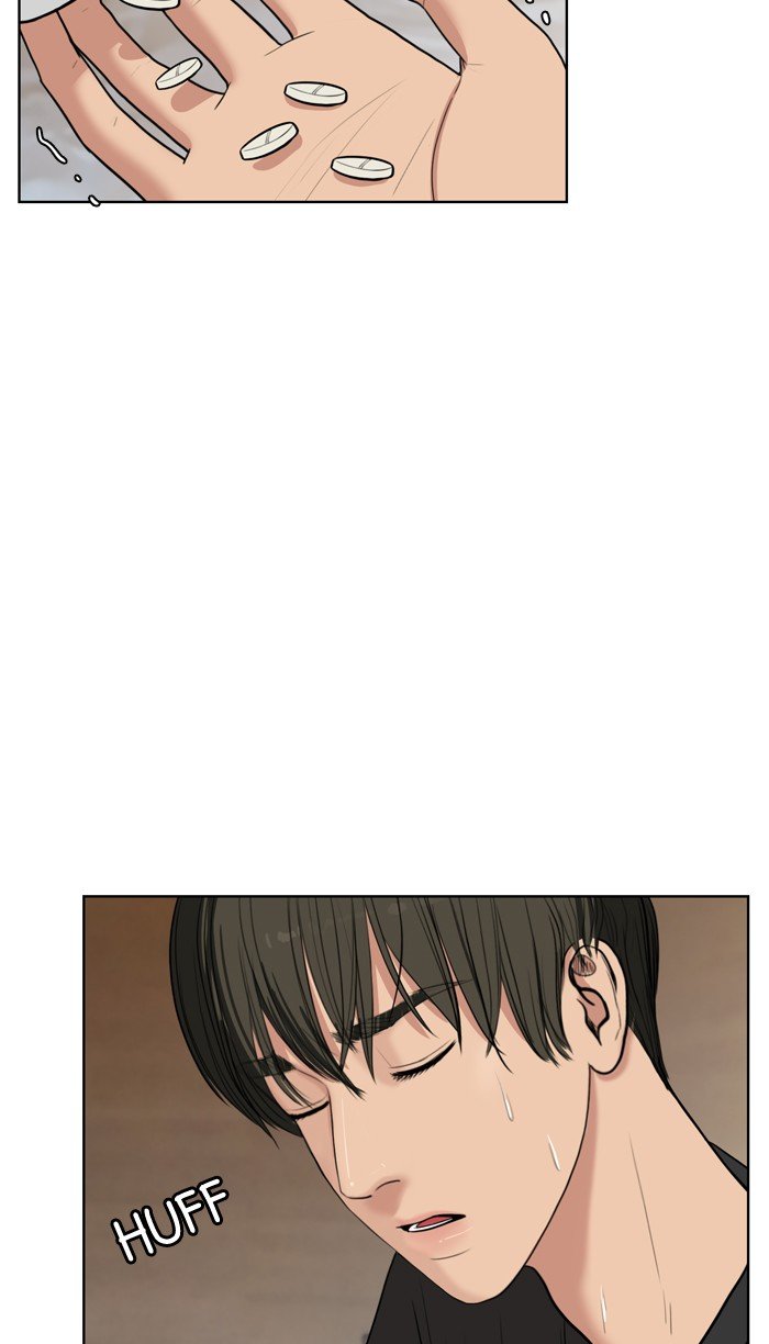 True Beauty chapter 32 page 31
