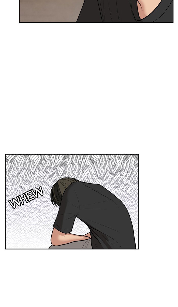 True Beauty chapter 32 page 32