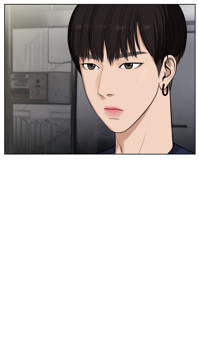 True Beauty chapter 32 page 4