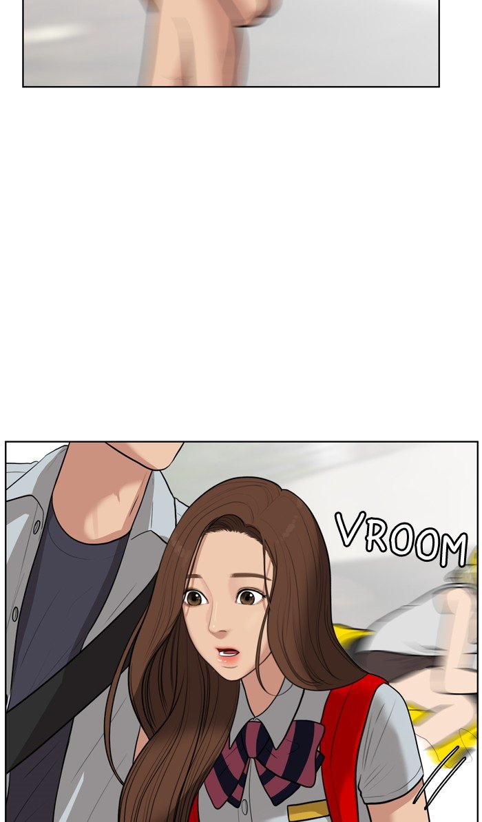 True Beauty chapter 32 page 46