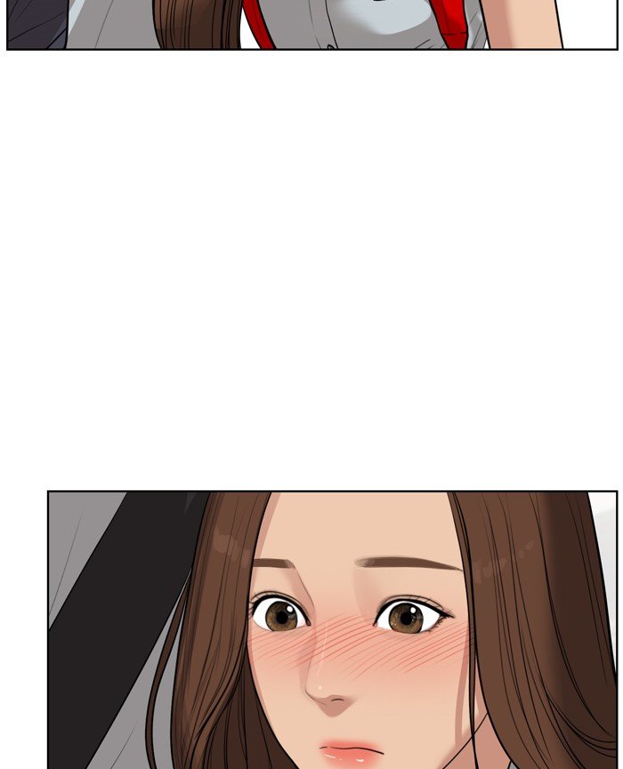 True Beauty chapter 32 page 47