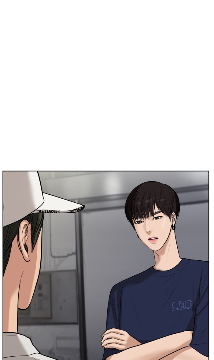 True Beauty chapter 32 page 6