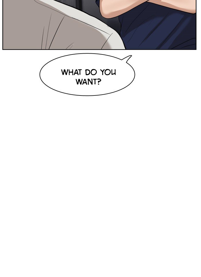 True Beauty chapter 32 page 7